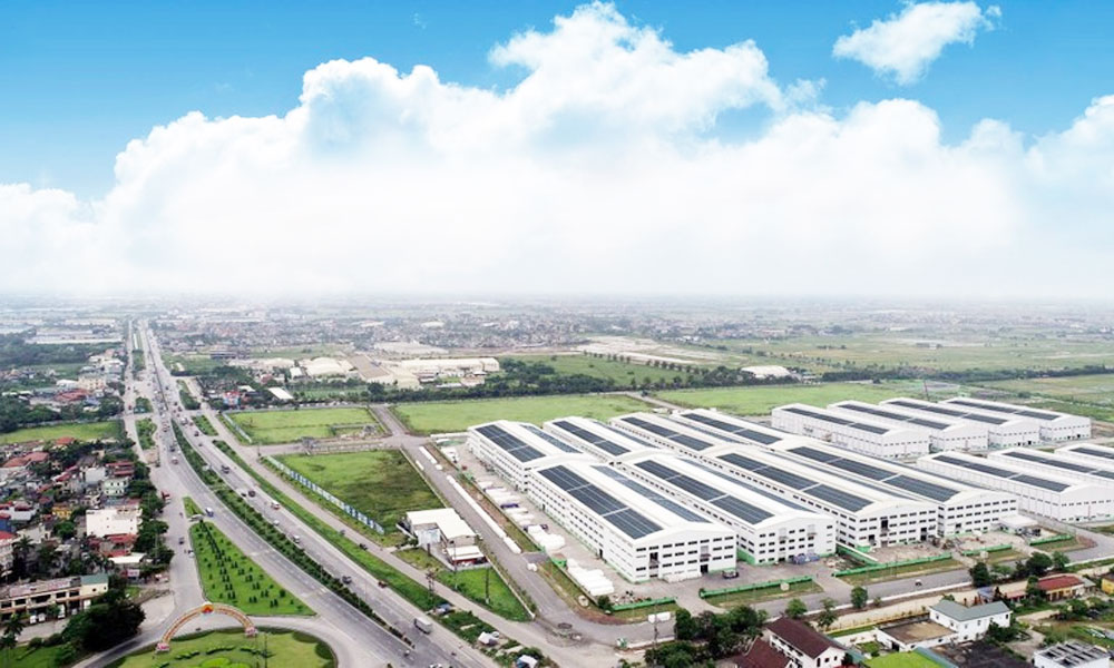 Vietnam’s social investment rises 9.8% in H1